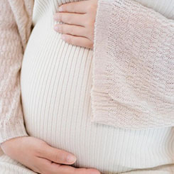 如果账号👨‍👧‍👧💆‍♂️被当作一次流量🧨事件来🏮运作，红🏠🍋